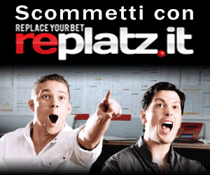 Replatz.it